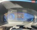 Форд Эскейп 2020 в Ровно на Automoto.ua Серый Форд Эскейп, объемом двигателя 2 л и пробегом 70 тыс. км за 4200 $, фото 8 на Automoto.ua