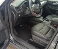 Сірий Форд Ескейп, об'ємом двигуна 1.5 л та пробігом 10 тис. км за 18500 $, фото 16 на Automoto.ua