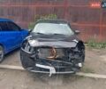 Сірий Форд Ескейп, об'ємом двигуна 1.5 л та пробігом 48 тис. км за 13000 $, фото 5 на Automoto.ua
