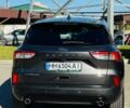 Форд Эскейп 2020 в Одессе на Automoto.ua Серый Форд Эскейп, объемом двигателя 2.5 л и пробегом 72 тыс. км за 23000 $, фото 22 на Automoto.ua