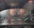Серый Форд Эскейп, объемом двигателя 1.5 л и пробегом 57 тыс. км за 15900 $, фото 17 на Automoto.ua