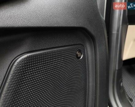 Серый Форд Эскейп, объемом двигателя 2.5 л и пробегом 196 тыс. км за 19950 $, фото 49 на Automoto.ua