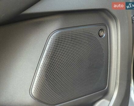 Сірий Форд Ескейп, об'ємом двигуна 2 л та пробігом 46 тис. км за 20900 $, фото 34 на Automoto.ua