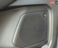 Сірий Форд Ескейп, об'ємом двигуна 2 л та пробігом 46 тис. км за 20900 $, фото 34 на Automoto.ua