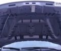 Серый Форд Эскейп, объемом двигателя 0 л и пробегом 34 тыс. км за 20000 $, фото 56 на Automoto.ua