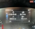 Серый Форд Эскейп, объемом двигателя 1.5 л и пробегом 108 тыс. км за 14928 $, фото 14 на Automoto.ua