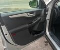 Серый Форд Эскейп, объемом двигателя 1.5 л и пробегом 109 тыс. км за 16500 $, фото 14 на Automoto.ua