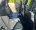 Форд Эскейп 2020 в Кривом Роге на Automoto.ua Серый Форд Эскейп, объемом двигателя 1.5 л и пробегом 32 тыс. км за 7200 $, фото 11 на Automoto.ua