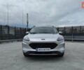 Форд Эскейп 2020 в Киеве на Automoto.ua Серый Форд Эскейп, объемом двигателя 2.5 л и пробегом 104 тыс. км за 21490 $, фото 1 на Automoto.ua