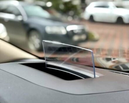 Серый Форд Эскейп, объемом двигателя 2.49 л и пробегом 81 тыс. км за 22990 $, фото 22 на Automoto.ua