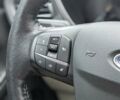 Форд Ескейп 2020 у Вінниці на Automoto.ua Сірий Форд Ескейп, об'ємом двигуна 1.5 л та пробігом 67 тис. км за 18500 $, фото 30 на Automoto.ua