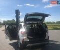 Серый Форд Эскейп, объемом двигателя 1.5 л и пробегом 18 тыс. км за 17900 $, фото 4 на Automoto.ua