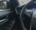 Серый Форд Эскейп, объемом двигателя 2.5 л и пробегом 67 тыс. км за 20600 $, фото 7 на Automoto.ua