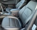 Форд Эскейп 2020 в Киеве на Automoto.ua Серый Форд Эскейп, объемом двигателя 0 л и пробегом 39 тыс. км за 22900 $, фото 14 на Automoto.ua