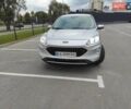 Форд Эскейп 2020 в Киеве на Automoto.ua Серый Форд Эскейп, объемом двигателя 2 л и пробегом 83 тыс. км за 20500 $, фото 44 на Automoto.ua