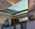 Серый Форд Эскейп, объемом двигателя 2.5 л и пробегом 66 тыс. км за 21900 $, фото 28 на Automoto.ua