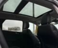 Сірий Форд Ескейп, об'ємом двигуна 2 л та пробігом 112 тис. км за 16900 $, фото 7 на Automoto.ua