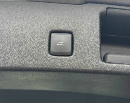 Серый Форд Эскейп, объемом двигателя 2.5 л и пробегом 80 тыс. км за 21900 $, фото 21 на Automoto.ua