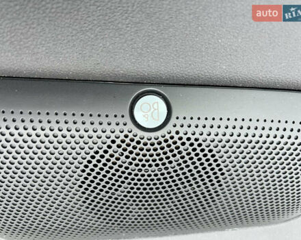 Серый Форд Эскейп, объемом двигателя 1.5 л и пробегом 66 тыс. км за 17800 $, фото 35 на Automoto.ua