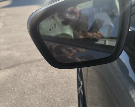 Форд Ескейп 2021 у Сумах на Automoto.ua Сірий Форд Ескейп, об'ємом двигуна 2 л та пробігом 97 тис. км за 19000 $, фото 12 на Automoto.ua