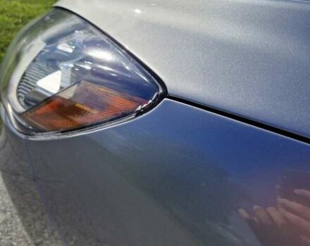 Серый Форд Эскейп, объемом двигателя 2.49 л и пробегом 108 тыс. км за 22000 $, фото 55 на Automoto.ua