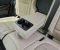 Серый Форд Эскейп, объемом двигателя 0 л и пробегом 37 тыс. км за 5200 $, фото 13 на Automoto.ua