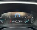 Серый Форд Эскейп, объемом двигателя 1.5 л и пробегом 126 тыс. км за 14600 $, фото 22 на Automoto.ua