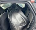 Серый Форд Эскейп, объемом двигателя 2.5 л и пробегом 125 тыс. км за 17290 $, фото 7 на Automoto.ua