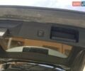 Серый Форд Эскейп, объемом двигателя 2.5 л и пробегом 68 тыс. км за 20000 $, фото 8 на Automoto.ua