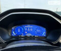 Сірий Форд Ескейп, об'ємом двигуна 2 л та пробігом 38 тис. км за 23000 $, фото 42 на Automoto.ua