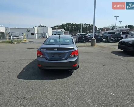 Серый Форд Эскейп, объемом двигателя 1.5 л и пробегом 39 тыс. км за 9800 $, фото 2 на Automoto.ua