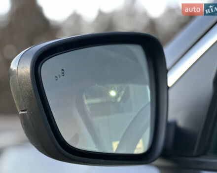 Сірий Форд Ескейп, об'ємом двигуна 2.5 л та пробігом 70 тис. км за 22999 $, фото 51 на Automoto.ua