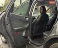 Сірий Форд Ескейп, об'ємом двигуна 2.5 л та пробігом 80 тис. км за 20999 $, фото 39 на Automoto.ua