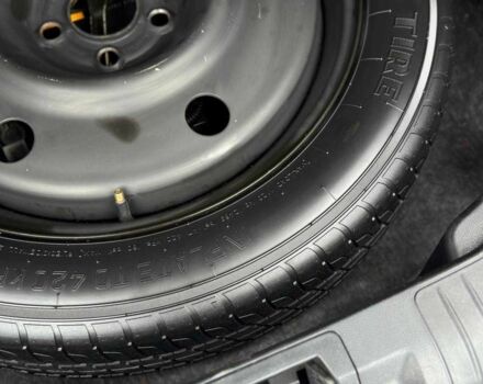 Серый Форд Эскейп, объемом двигателя 2.5 л и пробегом 80 тыс. км за 21900 $, фото 20 на Automoto.ua