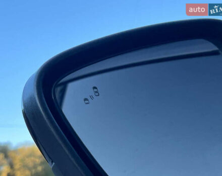 Сірий Форд Ескейп, об'ємом двигуна 1.5 л та пробігом 16 тис. км за 17500 $, фото 14 на Automoto.ua