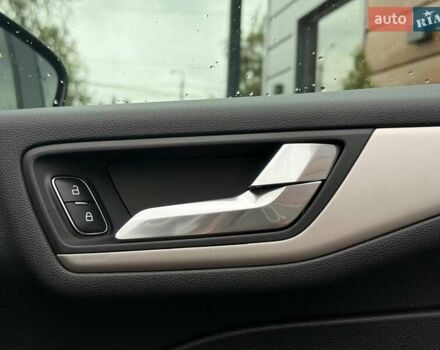 Сірий Форд Ескейп, об'ємом двигуна 2.5 л та пробігом 80 тис. км за 20999 $, фото 56 на Automoto.ua