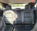 Сірий Форд Ескейп, об'ємом двигуна 2.5 л та пробігом 103 тис. км за 5500 $, фото 9 на Automoto.ua
