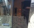 Серый Форд Эскейп, объемом двигателя 2.5 л и пробегом 68 тыс. км за 20000 $, фото 3 на Automoto.ua