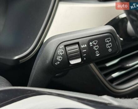 Сірий Форд Ескейп, об'ємом двигуна 2.5 л та пробігом 80 тис. км за 20999 $, фото 33 на Automoto.ua