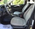 Форд Эскейп 2021 в Киеве на Automoto.ua Серый Форд Эскейп, объемом двигателя 2.5 л и пробегом 58 тыс. км за 11200 $, фото 5 на Automoto.ua