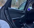 Серый Форд Эскейп, объемом двигателя 1.5 л и пробегом 198 тыс. км за 12300 $, фото 8 на Automoto.ua