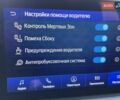 Сірий Форд Ескейп, об'ємом двигуна 1.5 л та пробігом 12 тис. км за 19500 $, фото 19 на Automoto.ua