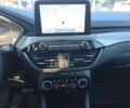 Сірий Форд Ескейп, об'ємом двигуна 0 л та пробігом 80 тис. км за 5000 $, фото 7 на Automoto.ua