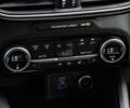 Серый Форд Эскейп, объемом двигателя 1.5 л и пробегом 41 тыс. км за 6200 $, фото 9 на Automoto.ua
