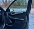 Серый Форд Эскейп, объемом двигателя 1.5 л и пробегом 200 тыс. км за 11999 $, фото 18 на Automoto.ua
