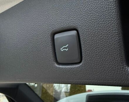 Сірий Форд Ескейп, об'ємом двигуна 2 л та пробігом 112 тис. км за 16900 $, фото 10 на Automoto.ua