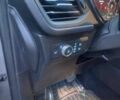 Сірий Форд Ескейп, об'ємом двигуна 2 л та пробігом 130 тис. км за 18500 $, фото 5 на Automoto.ua