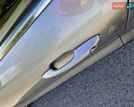 Серый Форд Эскейп, объемом двигателя 2.49 л и пробегом 108 тыс. км за 22000 $, фото 48 на Automoto.ua