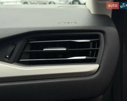 Сірий Форд Ескейп, об'ємом двигуна 2.5 л та пробігом 80 тис. км за 20999 $, фото 57 на Automoto.ua