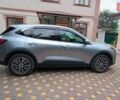 Сірий Форд Ескейп, об'ємом двигуна 2.5 л та пробігом 38 тис. км за 27100 $, фото 1 на Automoto.ua